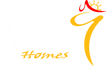 Yekta-Kingdom-Duplex